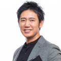 【見どころ公開】日本経営主催「Management Offsite M 【見どころ公開】日本経営主催「Management Offsite M