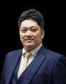【見どころ公開】日本経営主催「Management Offsite M 【見どころ公開】日本経営主催「Management Offsite M