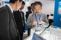 CPHI Japan 2027(第24回)開催決定のお知らせ~ ~ CPHI Japan 2027(第24回)開催決定のお知らせ~ ~