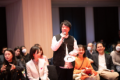 「deleteC大作戦2026」今年も９月に全国で開催！「投
