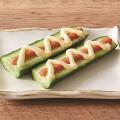 この夏、しゃぶしゃぶ温野菜で“ちょっと上質な韓utf-8 この夏、しゃぶしゃぶ温野菜で“ちょっと上質な韓utf-8