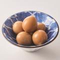 この夏、しゃぶしゃぶ温野菜で“ちょっと上質な韓utf-8 この夏、しゃぶしゃぶ温野菜で“ちょっと上質な韓utf-8