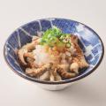 この夏、しゃぶしゃぶ温野菜で“ちょっと上質な韓utf-8 この夏、しゃぶしゃぶ温野菜で“ちょっと上質な韓utf-8