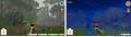 Nintendo Switch 2・Nintendo Switchソフト『ぼutf-8 Nintendo Switch 2・Nintendo Switchソフト『ぼutf-8