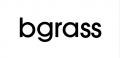 bgrass株式会社、「AIネイティブ採用サービス カオス bgrass株式会社、「AIネイティブ採用サービス カオス