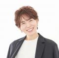 キューサイのフェムケアブランド「f44（エフ フォーテ