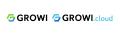 GROWI.cloud 公式リセール・アンバサダー制度のご紹介