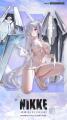 『勝利の女神：NIKKE』最新バージョン「WAVE TO YOU」