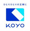 交洋不動産株式会社様とトップスポンサー契約を締結