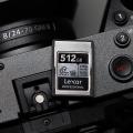 旭東トレーディング 「Amazonプライムデー」Lexarのプ 旭東トレーディング 「Amazonプライムデー」Lexarのプ