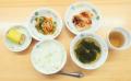 ライクキッズがお米の”一粒の大切さ“を学ぶ食育イベン ライクキッズがお米の”一粒の大切さ“を学ぶ食育イベン
