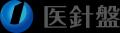 【グループニュース】H.U. POCkeT、医針盤：福岡県3自