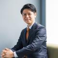 ポート社・LINE WORKS社が登壇！『PORTERS DAY 2026』