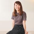 ポート社・LINE WORKS社が登壇！『PORTERS DAY 2026』