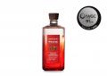 やまや蒸留所の「長期甕貯蔵古酒使用 甕仕込梅酒」が やまや蒸留所の「長期甕貯蔵古酒使用 甕仕込梅酒」が