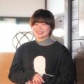移住イベント「やまぐちと津和野 のんびり移住Life 20