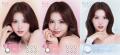 TWICE MOMOイメージモデル『SIE.（シー）』がリニュー