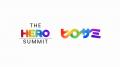 【参加無料】THE HERO SUMMIT 2026に向けた「ヒロサミ