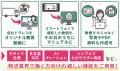 7月3日（金）開催の「令和8年度（第6回）フォークリフ