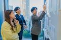 7月3日（金）開催の「令和8年度（第6回）フォークリフ