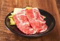 【お好み焼専門店どんどん亭】霧島連山の麓で育った“