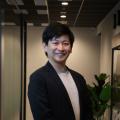 総合産業支援カンパニーのクロスウエスト・イノベーシ 総合産業支援カンパニーのクロスウエスト・イノベーシ
