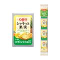朝にチーたす! 新商品『おいしく健康ベビー』シリー 朝にチーたす! 新商品『おいしく健康ベビー』シリー