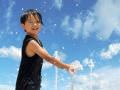 【夏休み目前】人気アニメ「パウ・パトロール」イベン 【夏休み目前】人気アニメ「パウ・パトロール」イベン