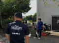 イベント救護に新たな常識を──KANAGAWA FIRST AID TEA