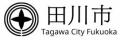 災害時の毛布・衣類調達や地域の安全安心を支援utf-8 災害時の毛布・衣類調達や地域の安全安心を支援utf-8