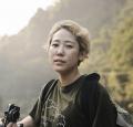 【東京ミッドタウン】今夏は大人向けに“涼しい場utf-8 【東京ミッドタウン】今夏は大人向けに“涼しい場utf-8