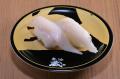 北海道の朝〆地魚やお寿司と日本茶のぺアリングutf-8 北海道の朝〆地魚やお寿司と日本茶のぺアリングutf-8