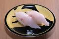 北海道の朝〆地魚やお寿司と日本茶のぺアリングutf-8 北海道の朝〆地魚やお寿司と日本茶のぺアリングutf-8