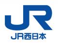 全国チェーン回転寿司初!鹿児島産の鮮魚を新幹utf-8 全国チェーン回転寿司初!鹿児島産の鮮魚を新幹utf-8