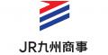 全国チェーン回転寿司初!鹿児島産の鮮魚を新幹utf-8 全国チェーン回転寿司初!鹿児島産の鮮魚を新幹utf-8