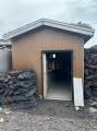 富士山開山、登山者増加で問われる衛生環境　山utf-8