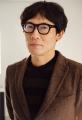 「心が癒される」と話題のヒーリング小説『ペンション 「心が癒される」と話題のヒーリング小説『ペンション