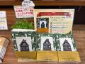 「心が癒される」と話題のヒーリング小説『ペンション 「心が癒される」と話題のヒーリング小説『ペンション