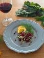 【湘南T-SITE】「湘南 WINE GARDEN」を7/10(金)、11( 【湘南T-SITE】「湘南 WINE GARDEN」を7/10(金)、11(