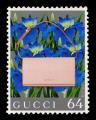 【GUCCI】新たな季節とともに、ラッキーデーを彩る日 【GUCCI】新たな季節とともに、ラッキーデーを彩る日
