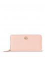 【GUCCI】新たな季節とともに、ラッキーデーを彩る日 【GUCCI】新たな季節とともに、ラッキーデーを彩る日