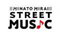 【ヒルトン横浜】音楽であふれる街『みなとみらい‐横 【ヒルトン横浜】音楽であふれる街『みなとみらい‐横