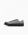 【CONVERSE】ローファーやスエードモデルも。オールス