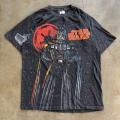 映画公開で「スター・ウォーズ」関連Tシャツが前月比5 映画公開で「スター・ウォーズ」関連Tシャツが前月比5