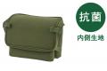 買い物・通勤・ピクニックに!「CLUB LOGOS」シリーズ 買い物・通勤・ピクニックに!「CLUB LOGOS」シリーズ