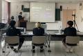 【南葛SCの現役選手社員が生成AIでPV制作に挑戦】IT教 【南葛SCの現役選手社員が生成AIでPV制作に挑戦】IT教
