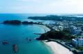旅行メディア「旅色」で「浜の雅亭 一井」が提供する 旅行メディア「旅色」で「浜の雅亭 一井」が提供する