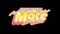 新バージョン『CHUNITHM Mate』稼働開始！