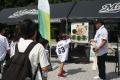 2026年もZOZOマリンスタジアムが丹波篠山市一色に！？