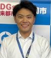 7月21日(火)、スマホ市役所オンラインセミナー開催 7月21日(火)、スマホ市役所オンラインセミナー開催